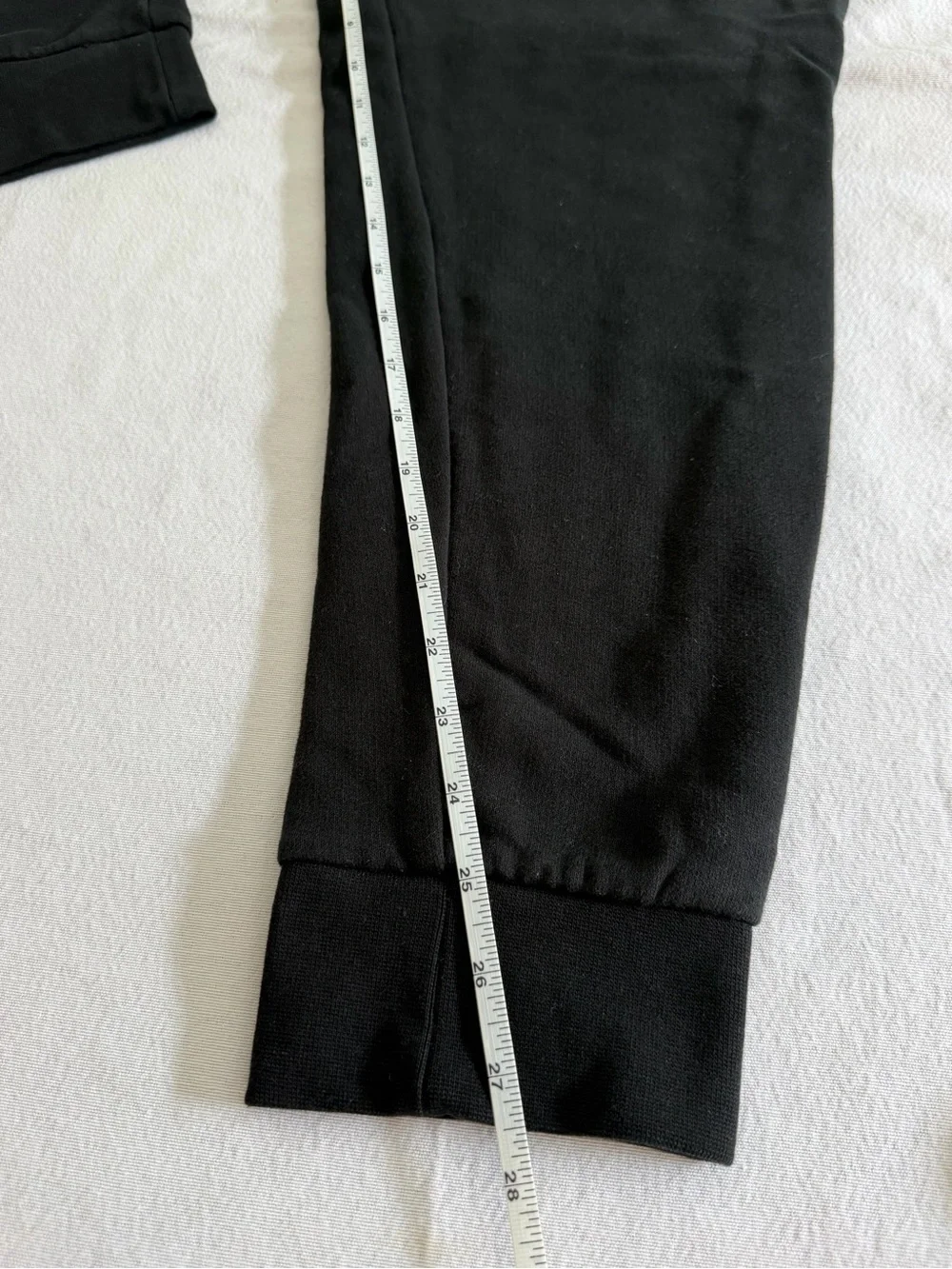 Polo Ralph Lauren Fleece Big Pony Jogger Sweat Pants